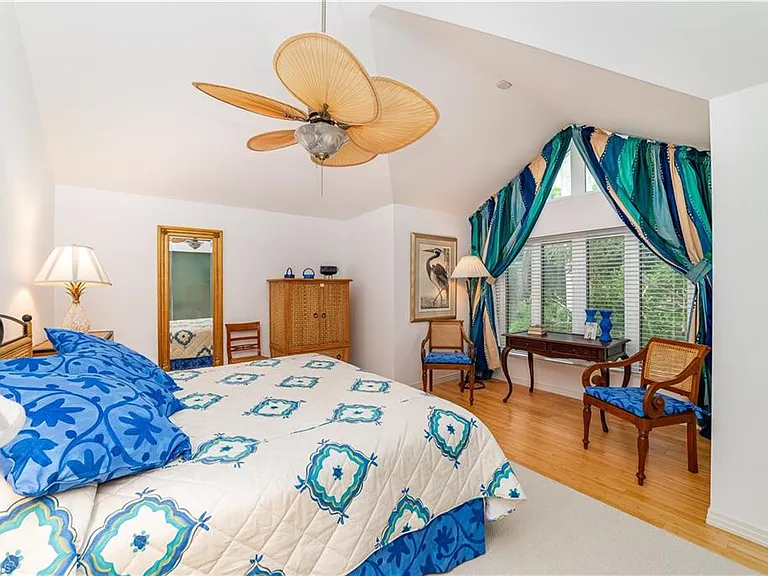 883 Galleon Dr — Photo 26
