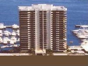 108 Lakeshore Dr APT 1141, North Palm Beach, FL, 33408