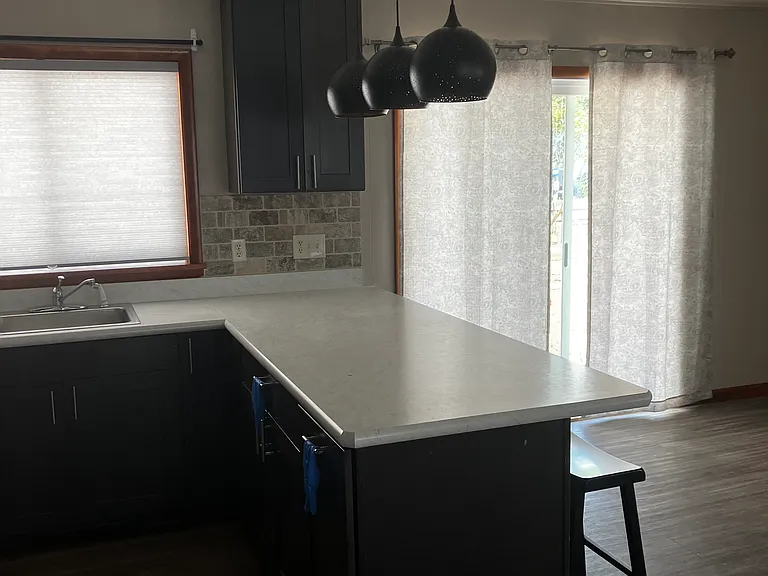 1740 Trail St — Photo 7