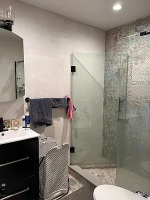 Rented by 3 Quincy Corp. | media 5