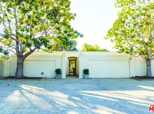 233 Middle Rd, Santa Barbara, CA 93108