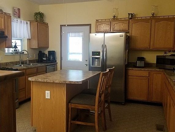 2nd image of 5957 County Road 900 N