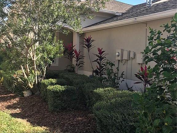 5th image of 31333 Shaker Cir