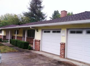 2833 Nord Ave, Chico, CA 95973