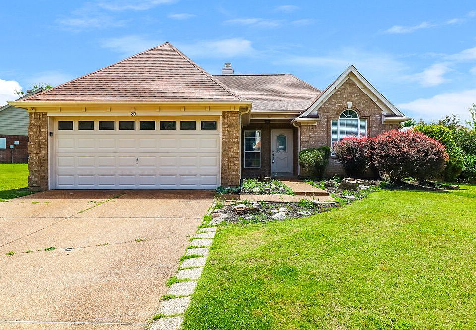 1st image of 80 Village Dr