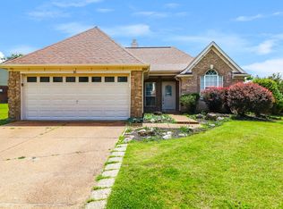 80 Village Dr, Oakland, TN 38060