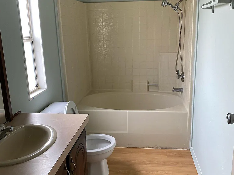 6854 Jasmine Ave — Photo 7