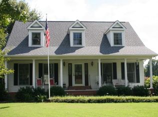 4538 E Division St, Mount Juliet, TN 37122