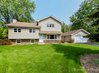 0N717 Knollwood Dr, Wheaton, IL 60187