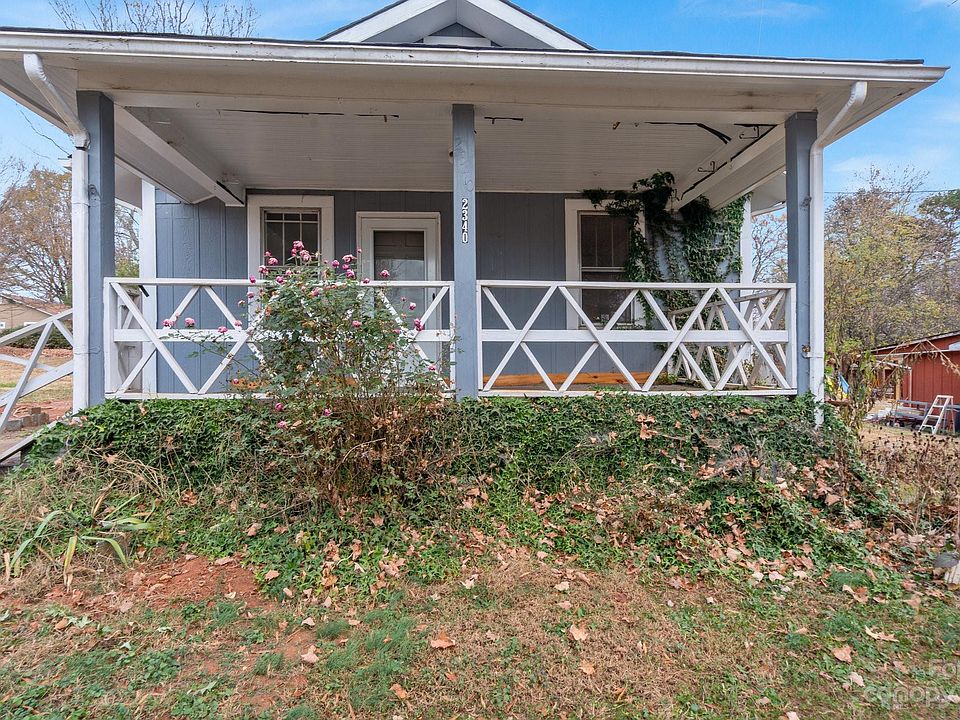 1st image of 2340 2nd St