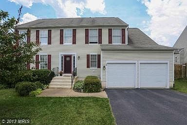 1st image of 30 Scotland Cir