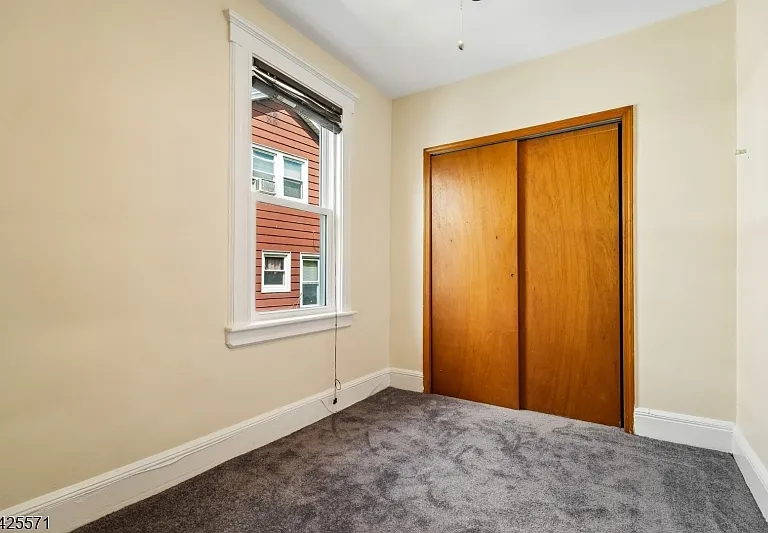 7 Beekman St #2 — Photo 21