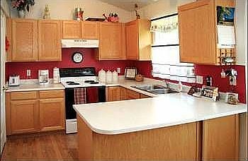 2nd image of 6591 S Daniel Way