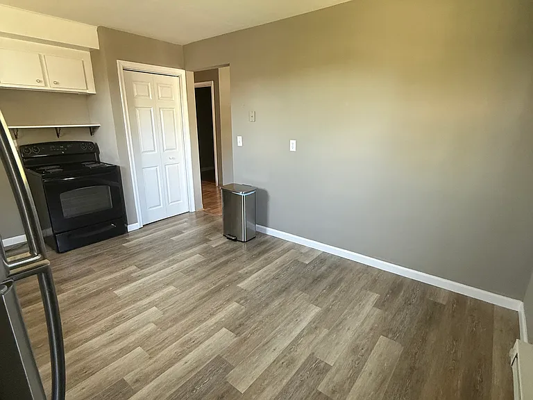 730 Clevio St #1 — Photo 11