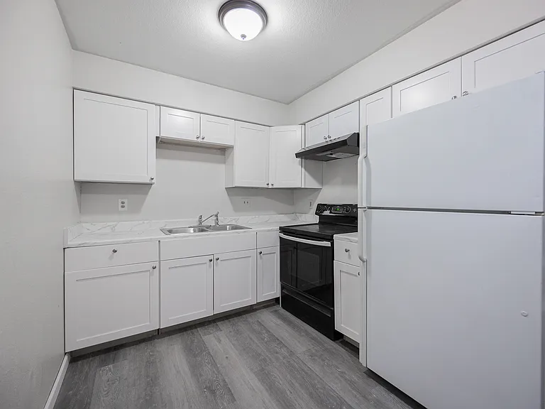 2338 E Broadway Rd, Mesa Az — Photo 8