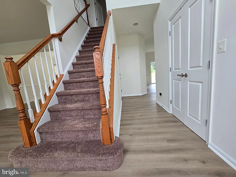 173 Heartleaf Ln — Photo 46