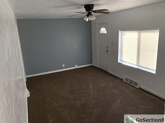 3rd image of 8301 Paseo Blvd