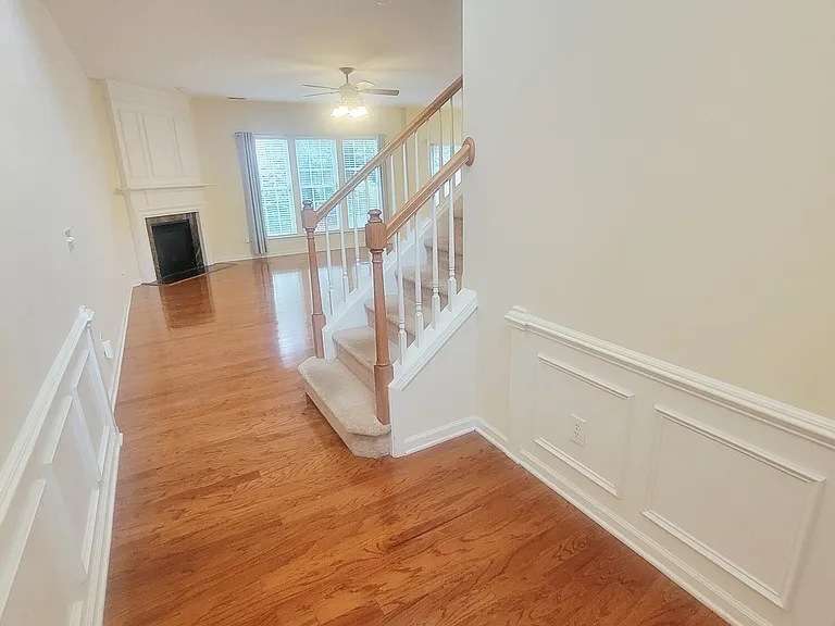 8706 Wild Magnolia Dr — Photo 2
