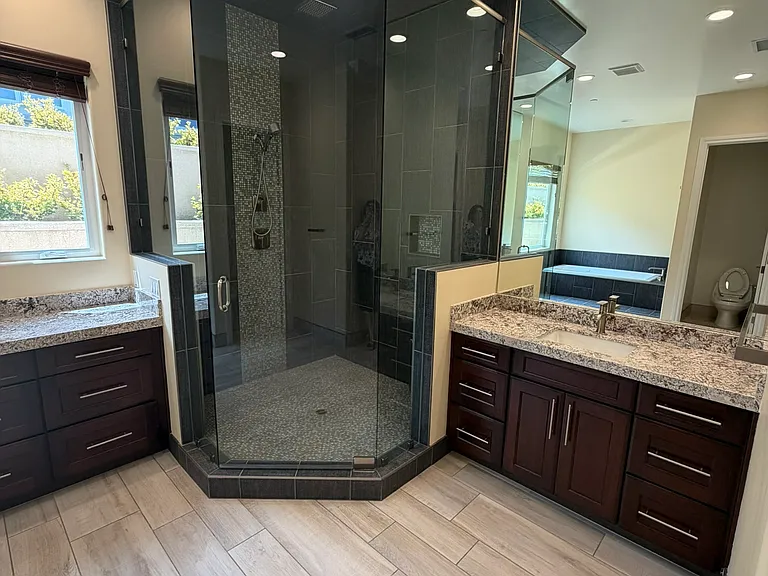 7603 Romeria St — Photo 24