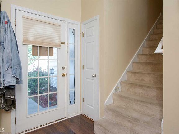 4th image of 4066 Percheron Ln