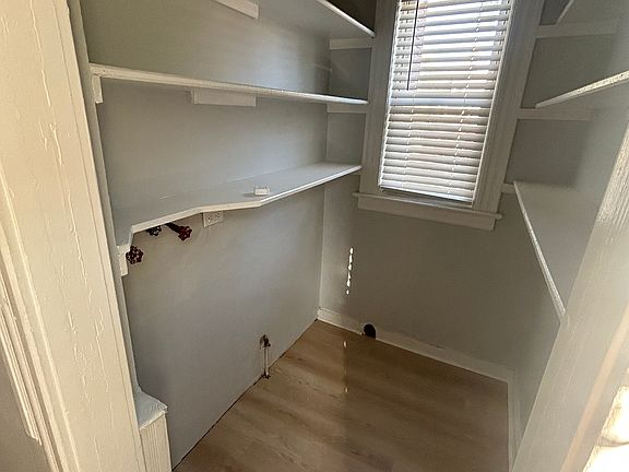 3rd image of (Undisclosed Address)