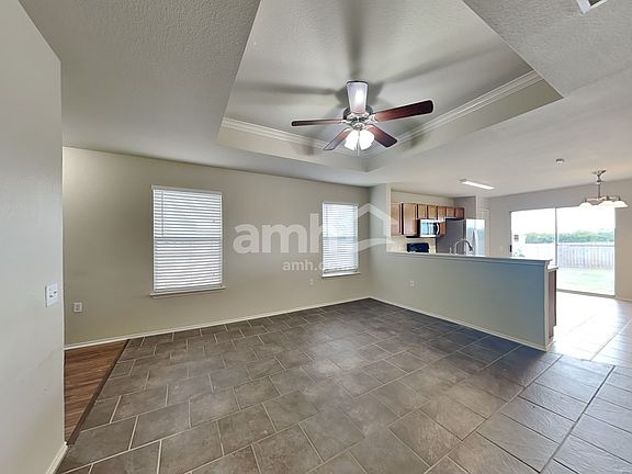 5th image of 12313 Paloma Blanca Way