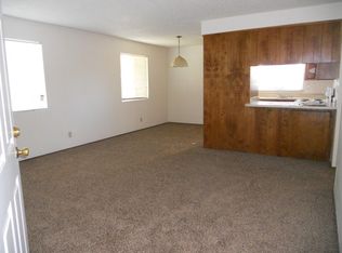 41 W Florimond Dr APT 1, Colusa, CA 95932