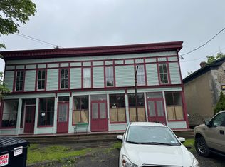 2958 Route 34 #B-1, Aurora, NY 13026