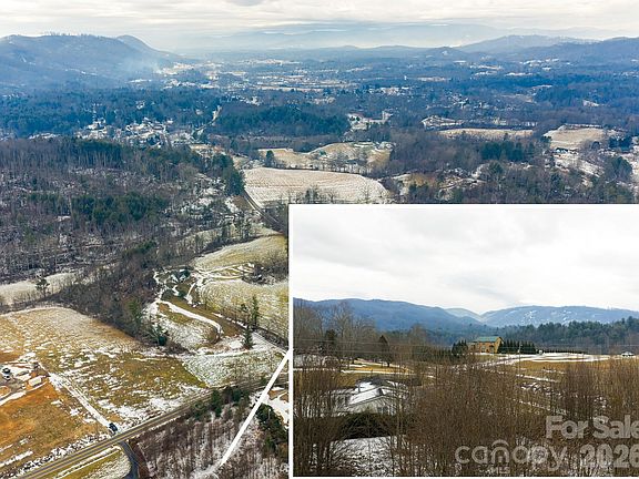 2nd image of 363 Bethany Church Rd