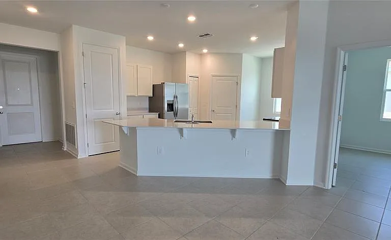 2451 Bluestone Rd — Photo 4