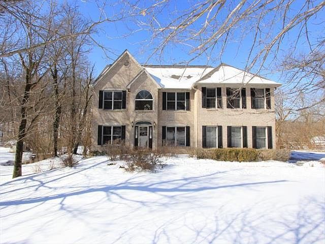 1st image of 5851 Clough Pike