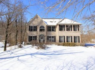 5851 Clough Pike, Cincinnati, OH 45244