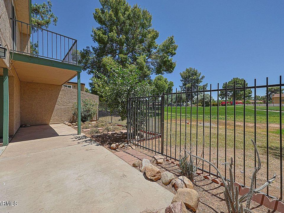 1st image of 4607 W CONTINENTAL Drive