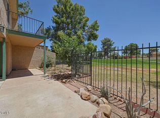 4607 W Continental Dr, Glendale, AZ 85308