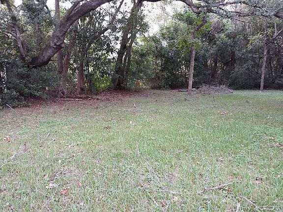 4th image of 5724 Lippia Ct