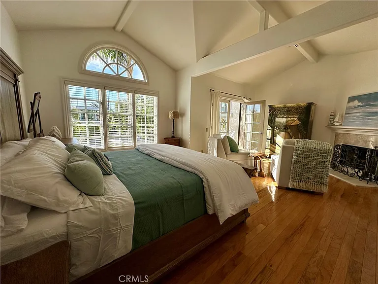 24421 Santa Clara Ave — Photo 20