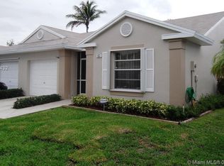 477 SE 21st Dr, Homestead, FL 33033