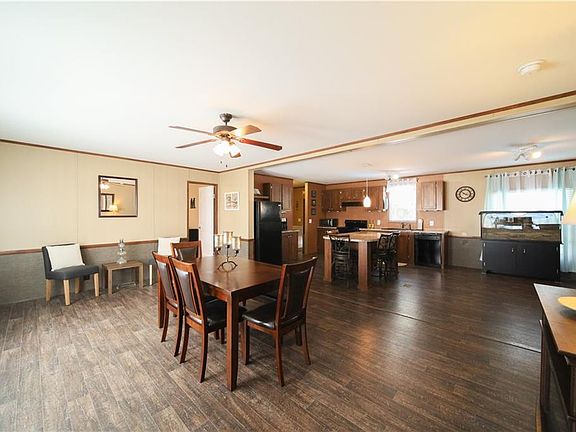 3rd image of 77 Lee Road 2199