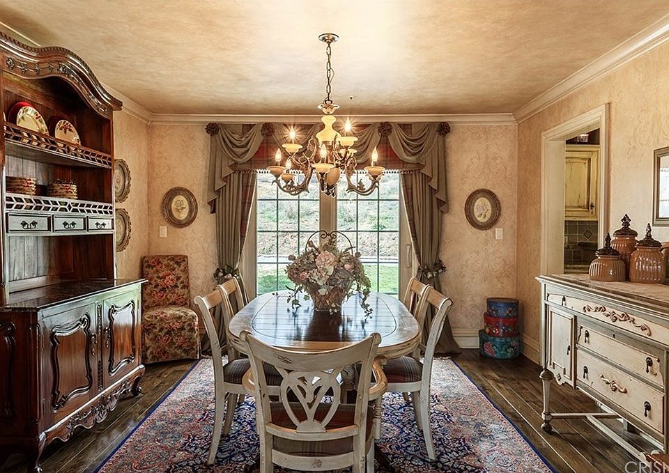 34037 Agua Dulce Canyon Rd, Agua Dulce, CA 91390 Zillow