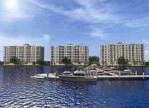 1st image of 7 Indian River Ave APT 907
