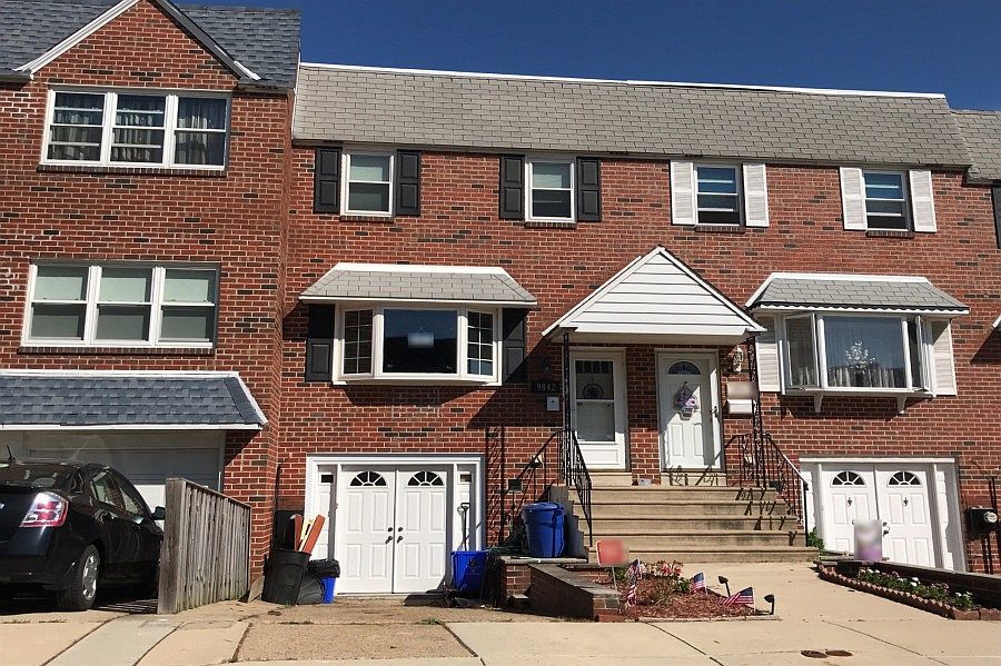 1st image of 9842 Garvey Dr