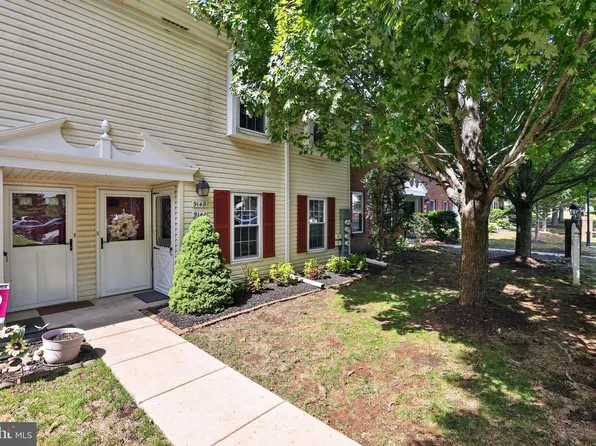 914 Stockton Ct APT A, Lansdale, PA 19446