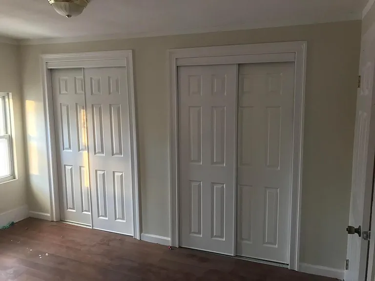 10 Smith Ave #3 — Photo 6
