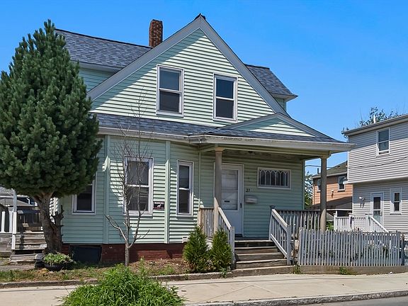 5th image of 27 Davis St