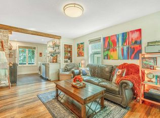 531 Pawling St, Madison, WI 53704