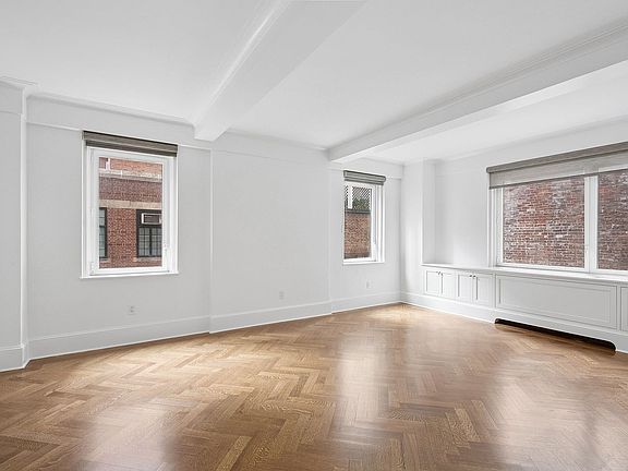 4th image of 530 Park Ave APT 5H