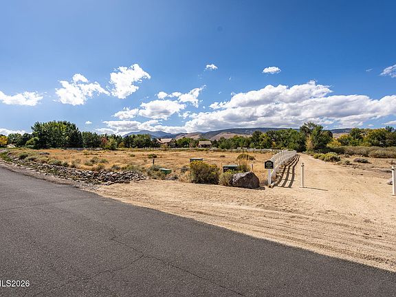 3rd image of 11025 Boulder Glen Way