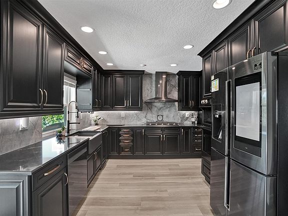 4th image of 9120 NW 13th Street