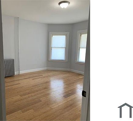 3rd image of 1316 McBride St Floor 2