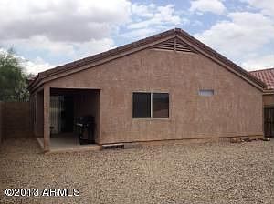 4th image of 24105 N Cargo Ave